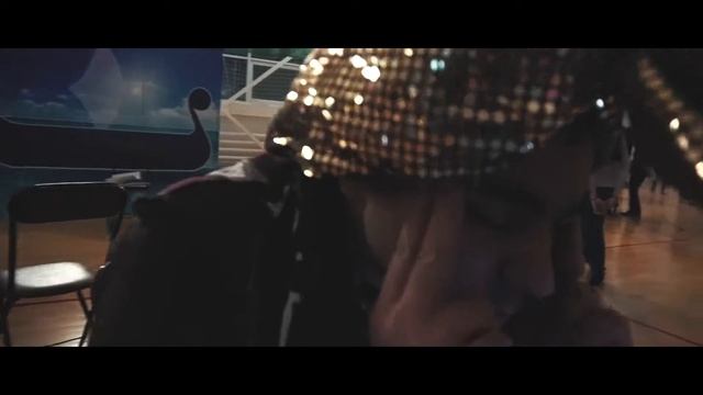 Квадрат Декарта 2017 (2)