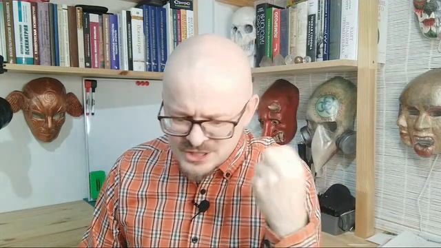 А.П. Чехов и психиатрия. смотреть онлайн