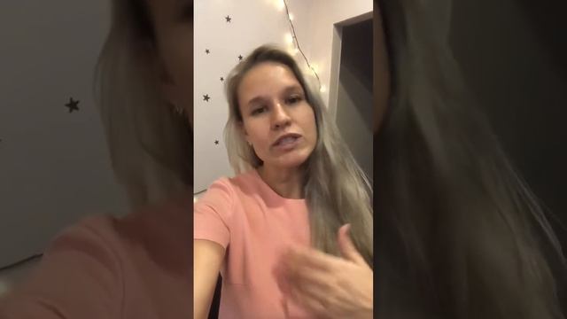 Отзыв ученицы курса "Нутрициологии" Татьяны смотреть онлайн