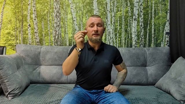О Резонаторах. Школа космоэнергетики Aurum. смотреть онлайн