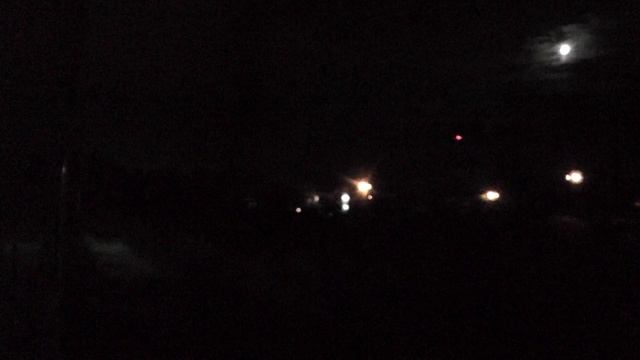 Каменская - Лихая