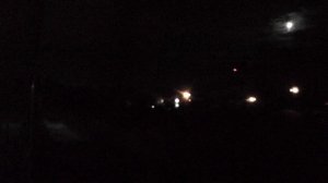 Каменская - Лихая