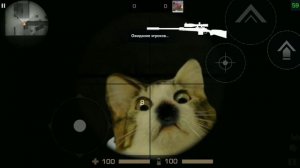 Секретная пасхалка в Standoff2 | Нашел посхалку в Standoff2!