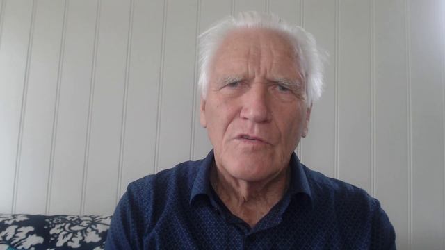 VID 20220511 114659 Video nr 57, Om Jeg Var Statsminister смотреть онлайн