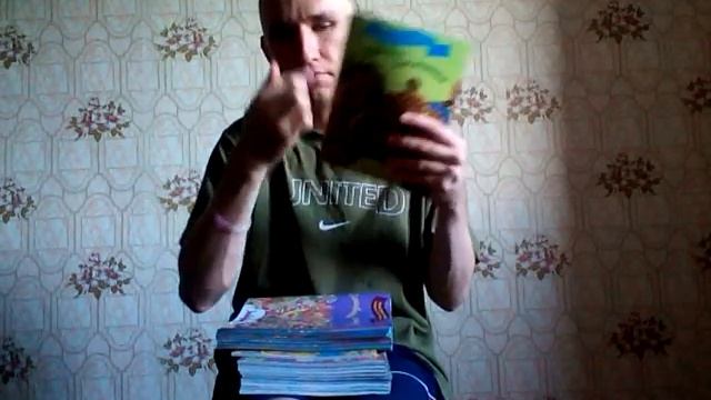 Раскраски для антистресс - это полезно. смотреть онлайн