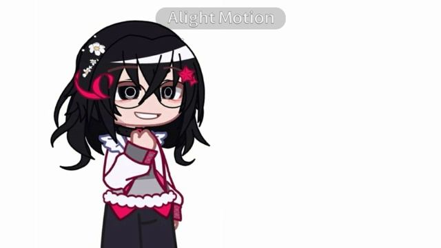 `dangerous?`||Meme||Gachastar||Fell x classic(Kutard)||Sans aus||My ships|| смотреть онлайн