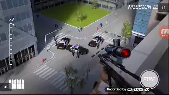 Полювання на рейка 2 смотреть онлайн