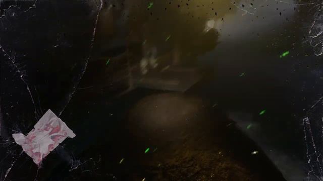 Metro Exodus Sams story gameplay part 9 смотреть онлайн