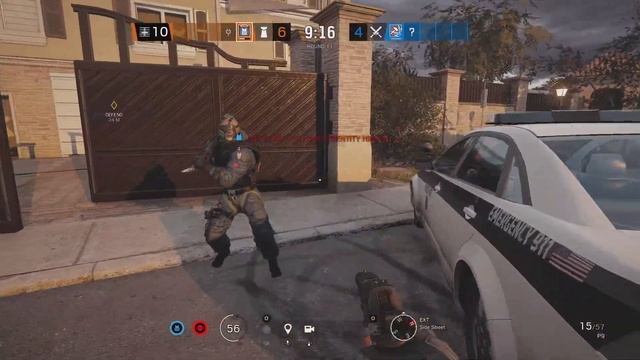 I get a sledgehammer to the face смотреть онлайн