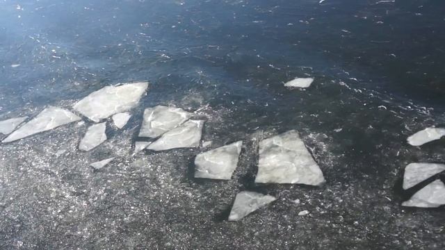 MAH04319 смотреть онлайн
