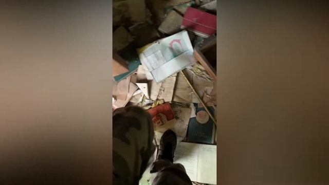 Выжженые пространства смотреть онлайн