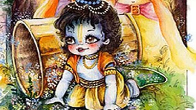 Вопросы и ответы смотреть онлайн