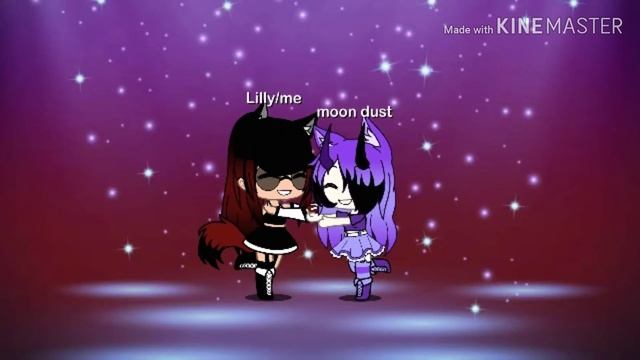 Dance of at I hate school!!!for moon dust смотреть онлайн