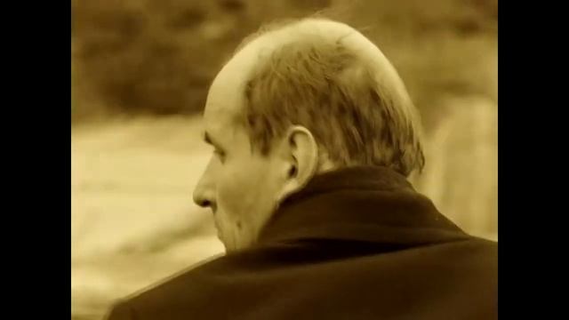 Stalker (1979) | My Favorite Movies смотреть онлайн