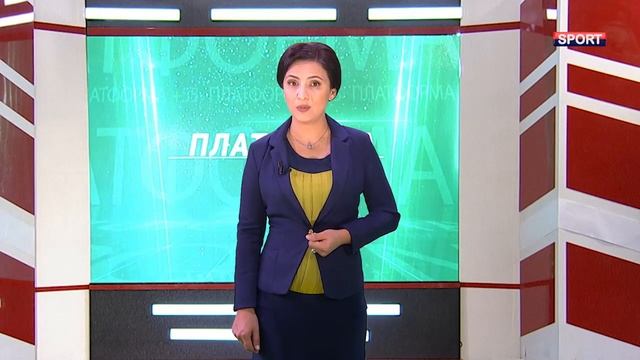 "ПЛАТФОРМА 55+" Выпуск 16 от 20 августа 2023 смотреть онлайн