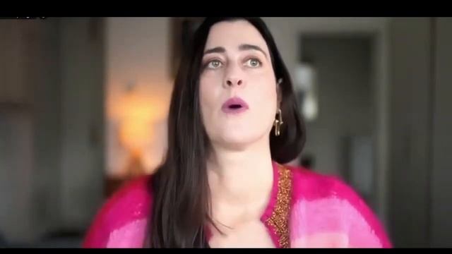 Vaimse tervise ennenägematu võti | Access Bars (ET) @accessmultilingual смотреть онлайн