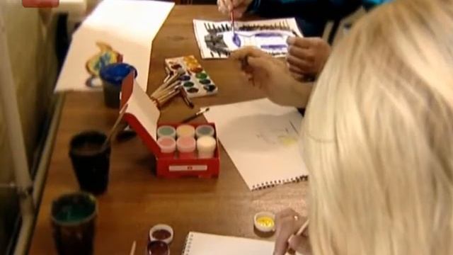 Медицинский вестник 22.03.2013