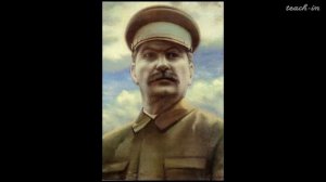 Апресян А.Р. - Искусство и власть в СССР - 4. 1920-30-е гг. Определение государственных приоритетов