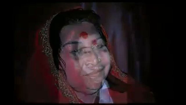 Sahaja Yoga Bhajan - Mata iiecha ' Marathi ' смотреть онлайн