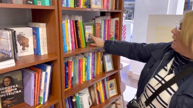 #86день #годэгоистки #365 #дневникмарго #2023