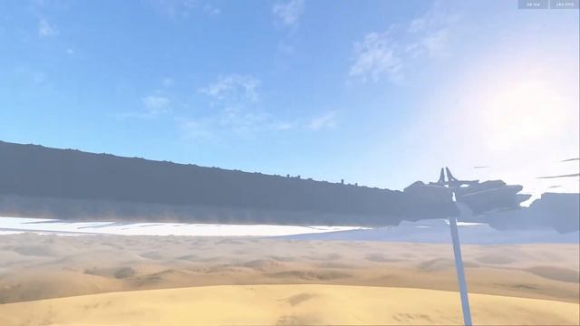Halo Infinite Multiplayer: Breaking Out of the Map Behemoth with Machinima Controls смотреть онлайн