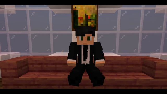 История САМОГО большого ивента за историю BGM|BedShard mini смотреть онлайн