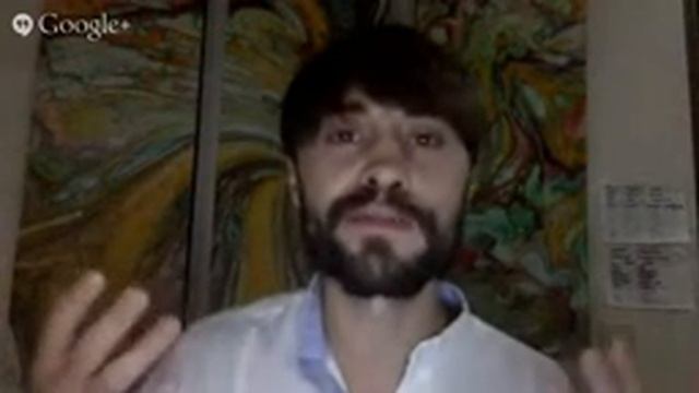 ОСНОВА ЖИЗНИ. Работа эгрегоров и маятников смотреть онлайн