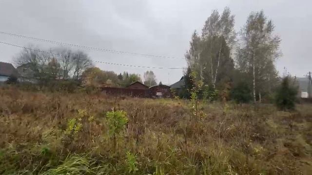 ЗУ :630 д.Поповка смотреть онлайн