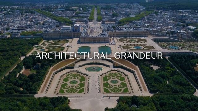 2023 legacy retreat teaser paris смотреть онлайн