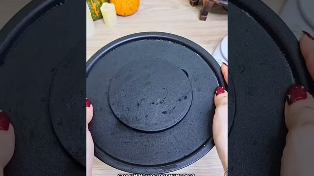 Рецепты на каждый день