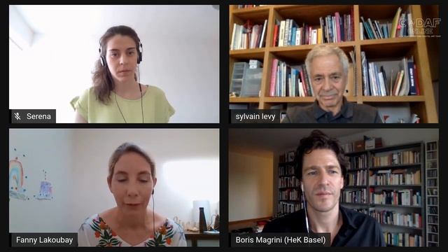 The Gamification of Art смотреть онлайн