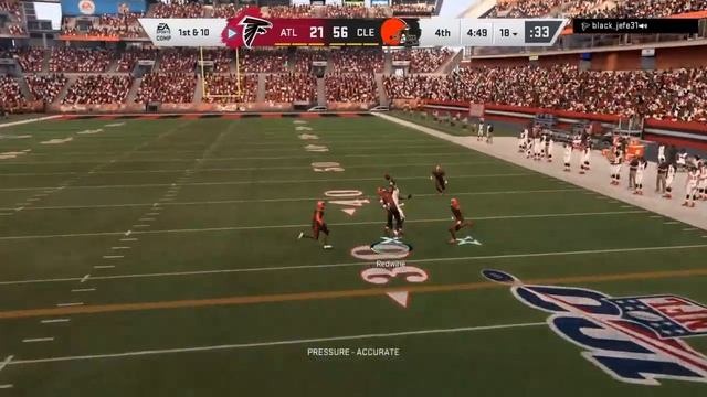 Nasty user lurk смотреть онлайн