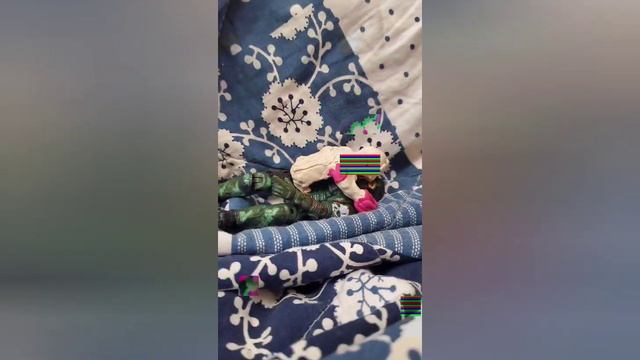 Рейк смотреть онлайн