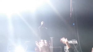 09.05 - Крип-а-Крип / Кажэ Обойма