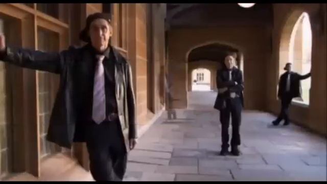 Мозг на автопилоте. Сила бессознательного. Часть 1 смотреть онлайн