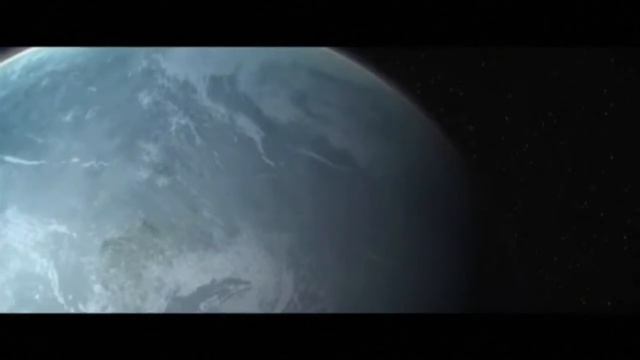 Halo Star Season 1 Episode 1 (Halo 4 Machinima)