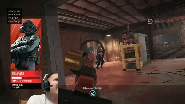 The BEST Finka on Xbox смотреть онлайн