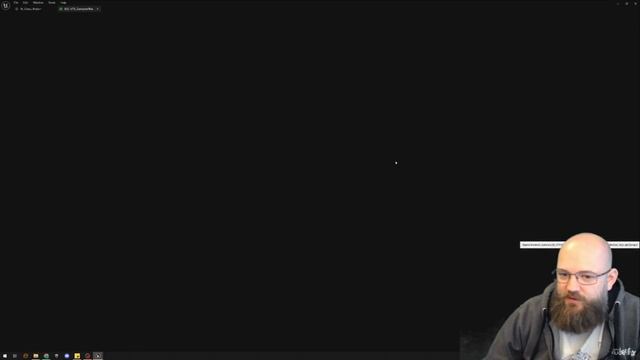 4. Water Materials смотреть онлайн