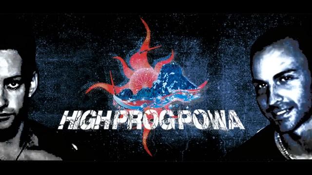 Swedish House Mafia - Greyhound (High Prog Powa police intro long edit) смотреть онлайн