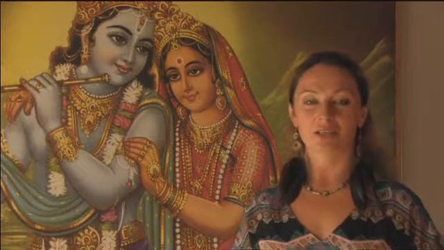 Diana Suemi course for women DEVINE FEMININE смотреть онлайн