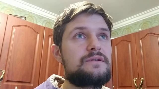 Спонтанное голодание, эффективность голодающего человека... смотреть онлайн