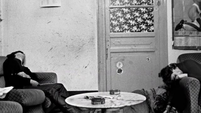 Women & The Sicilian Mafia смотреть онлайн