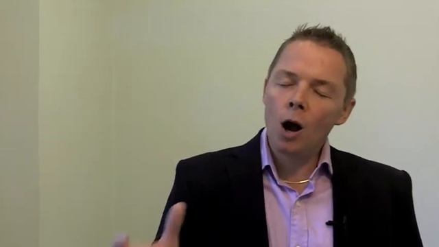 Steve Marriott, Kaizen Training Ltd смотреть онлайн