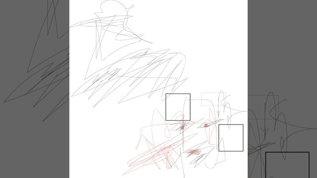 Last Night I Told You to Watch Shame смотреть онлайн