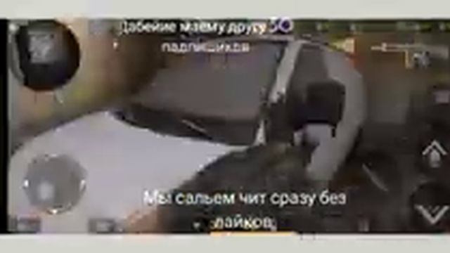 КЕШ НА Я ЩИКИ БЕСКОНЕЧНЫЕ (Перехват).... смотреть онлайн