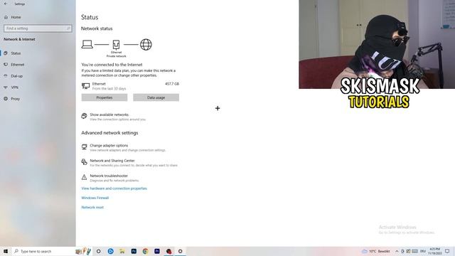 How To Fix Network Issues & Ping in Mafia 2 смотреть онлайн