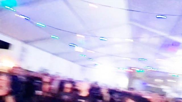 PARKWAY DRIVE - PREY / Live cover by AUDIO GUN / Video by Mitche Maiden смотреть онлайн