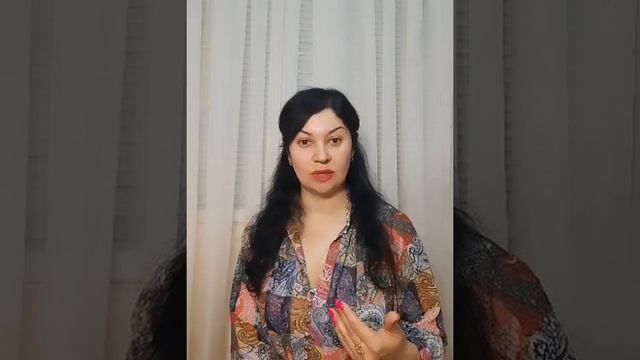 Практика достижения цели. смотреть онлайн