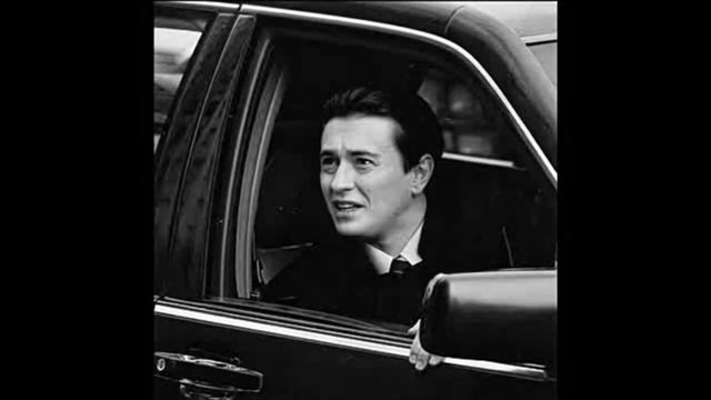 Не моя ты, не моя смотреть онлайн