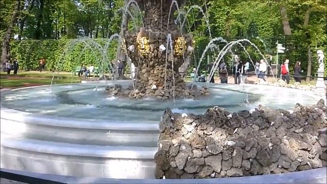 Ритуалы обновления в городских условиях смотреть онлайн